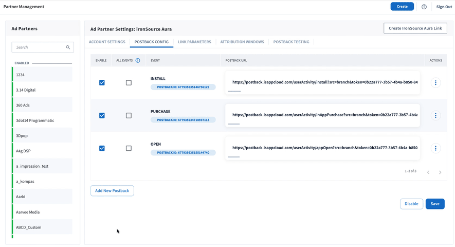 Add New Postbacks.gif
