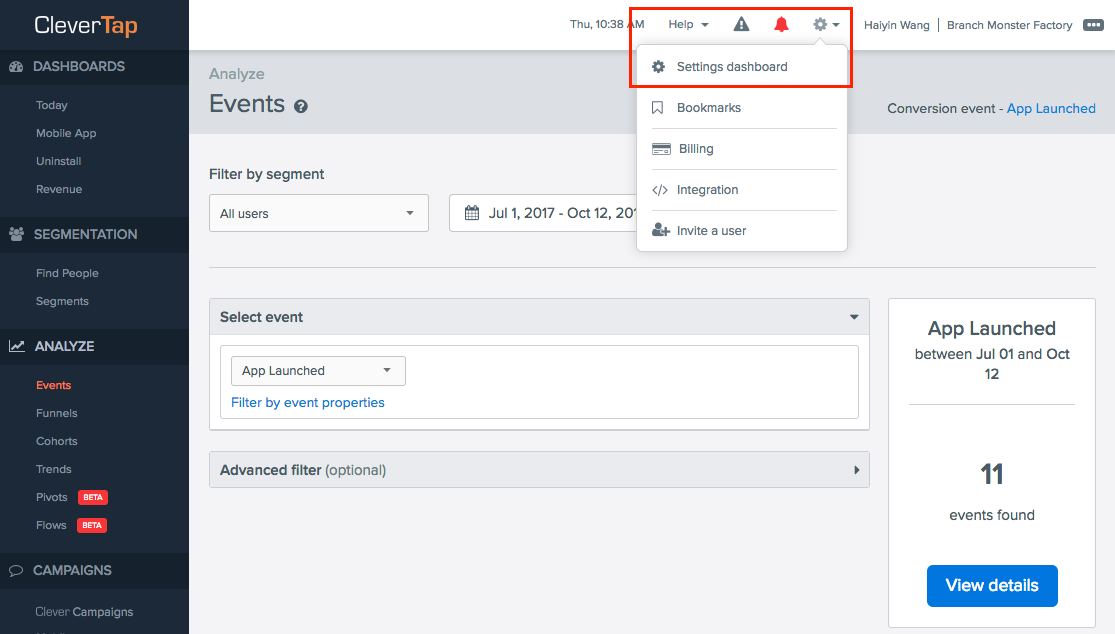 27a6372-clevertap-settings.png
