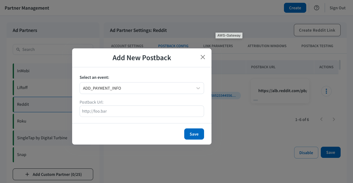 Add New Postbacks.gif