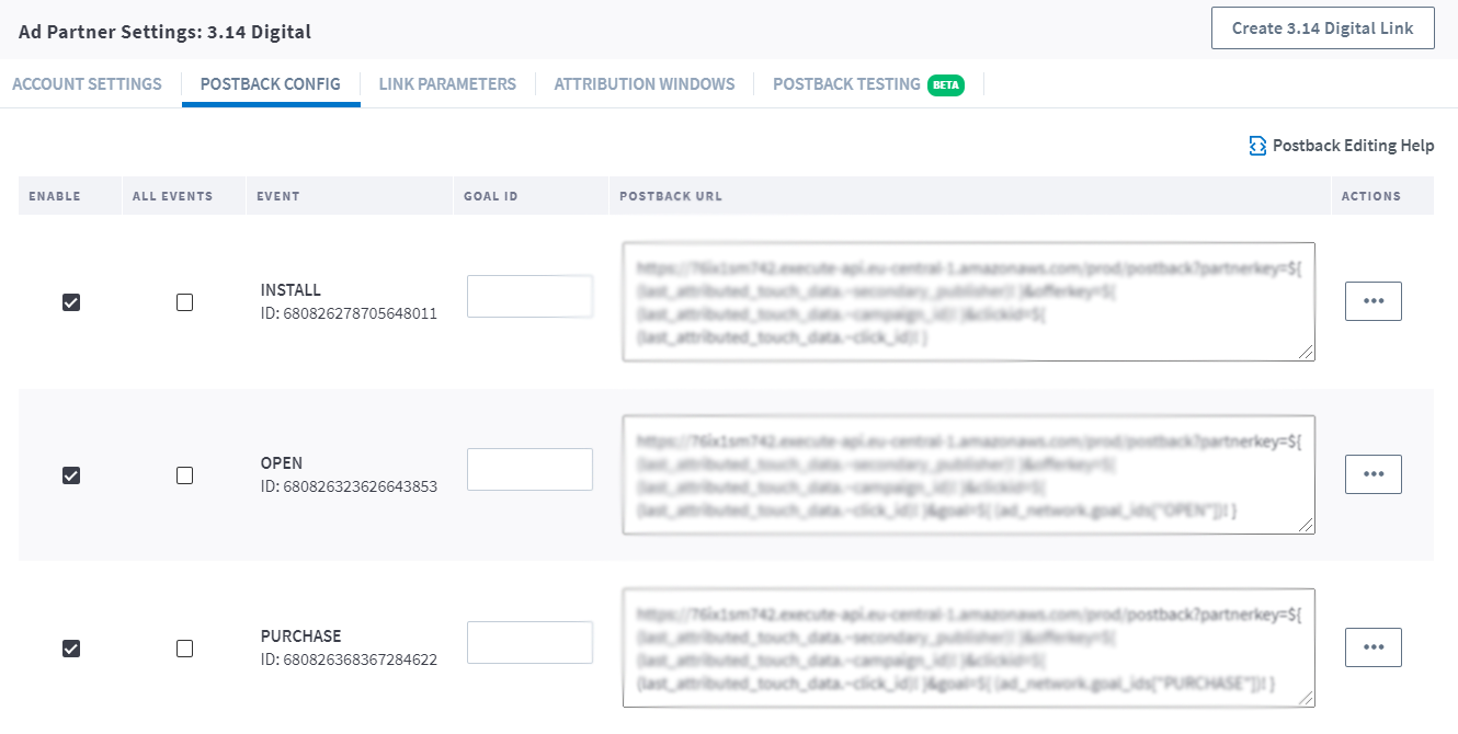 314_postback_config.png