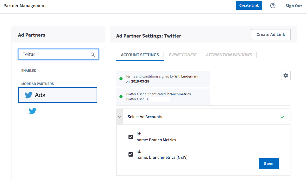twitter-ads-accounts.png