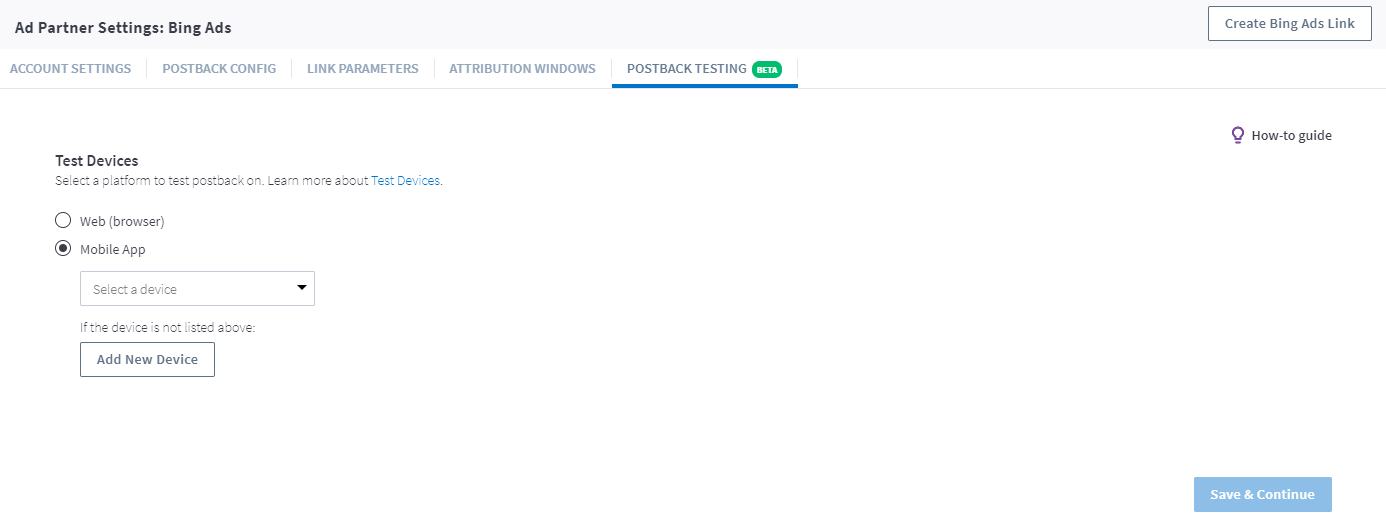 bing-testing-pb.png