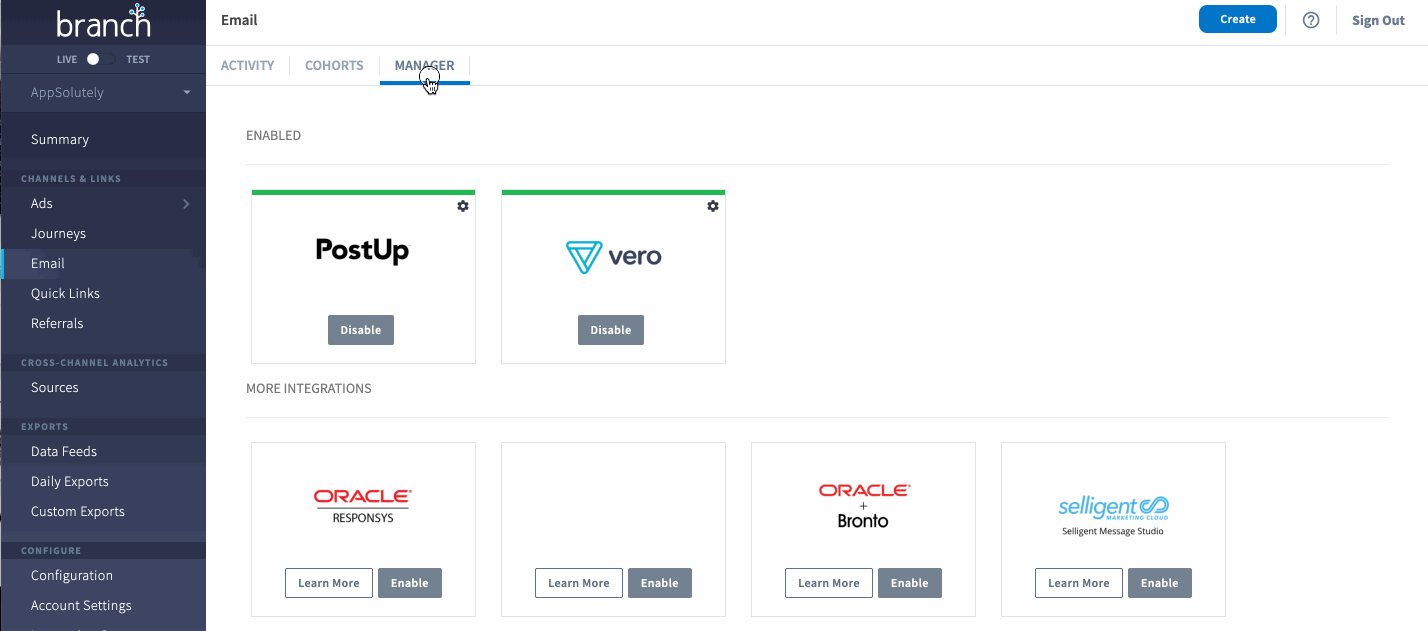 salesforce-open-web-enable.gif