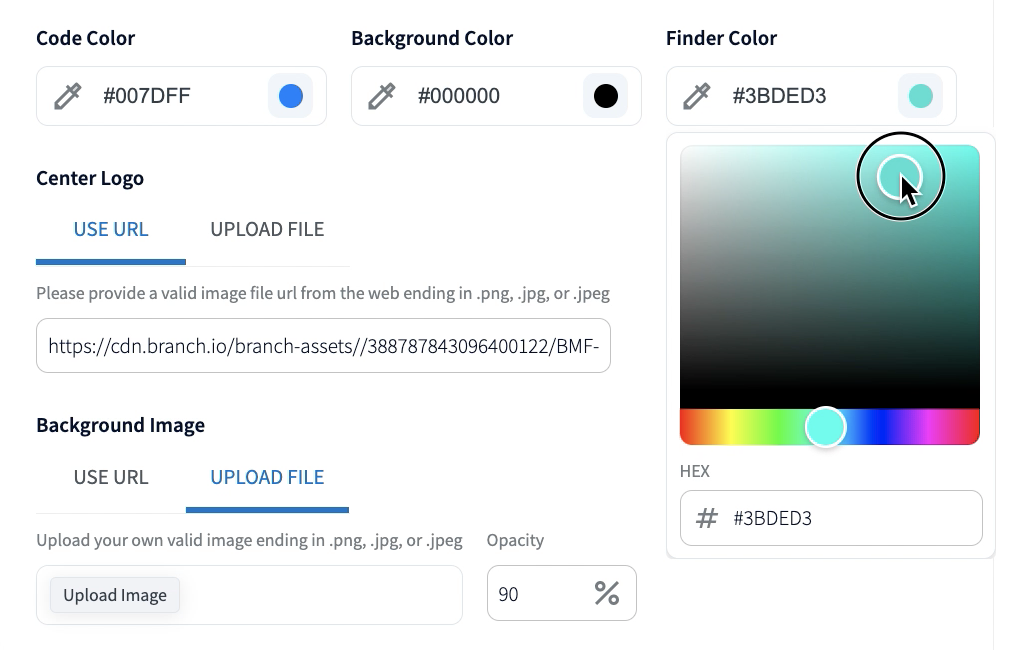 Color.png
