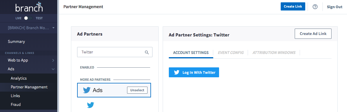 twitter-ads-enable.png