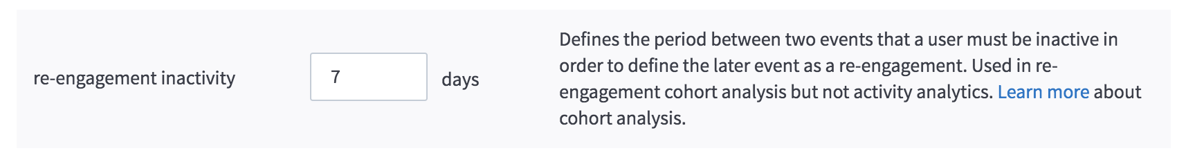 reengagement-inactivity.png
