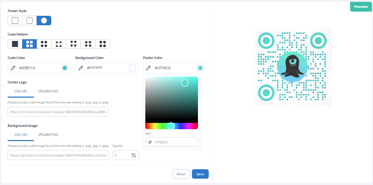 QR Code Builder.PNG