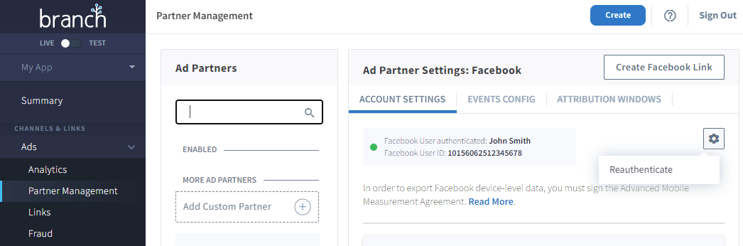 Facebook Reauth.PNG