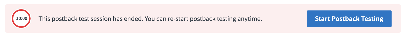 postback-testing-start.png