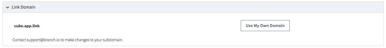 unity-link-domain.png