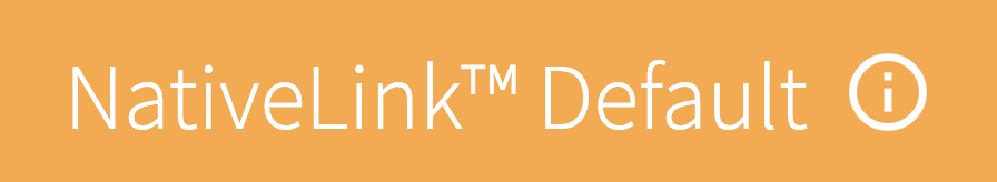 NativeLink Deepview.png