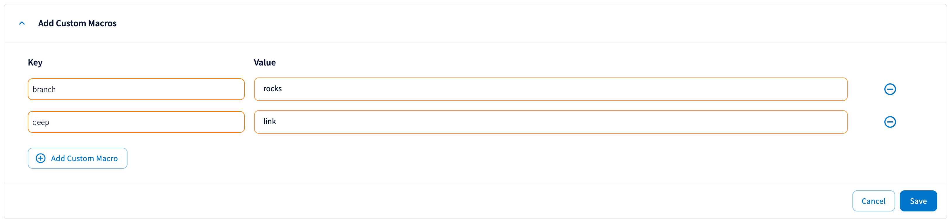 Custom Macros.png