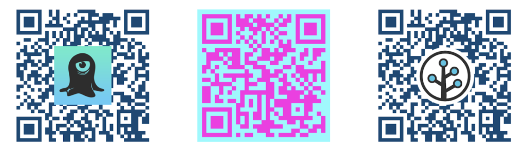 QR Codes.png