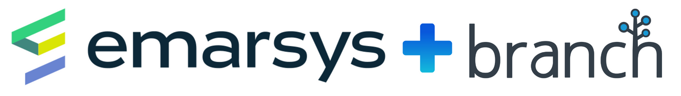 Emarsys+ branch.png