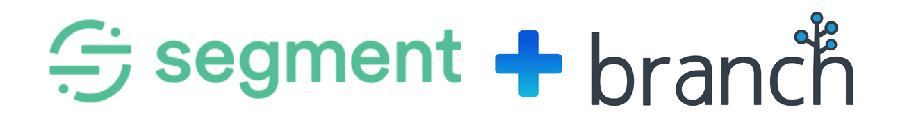 Segment + branch.png