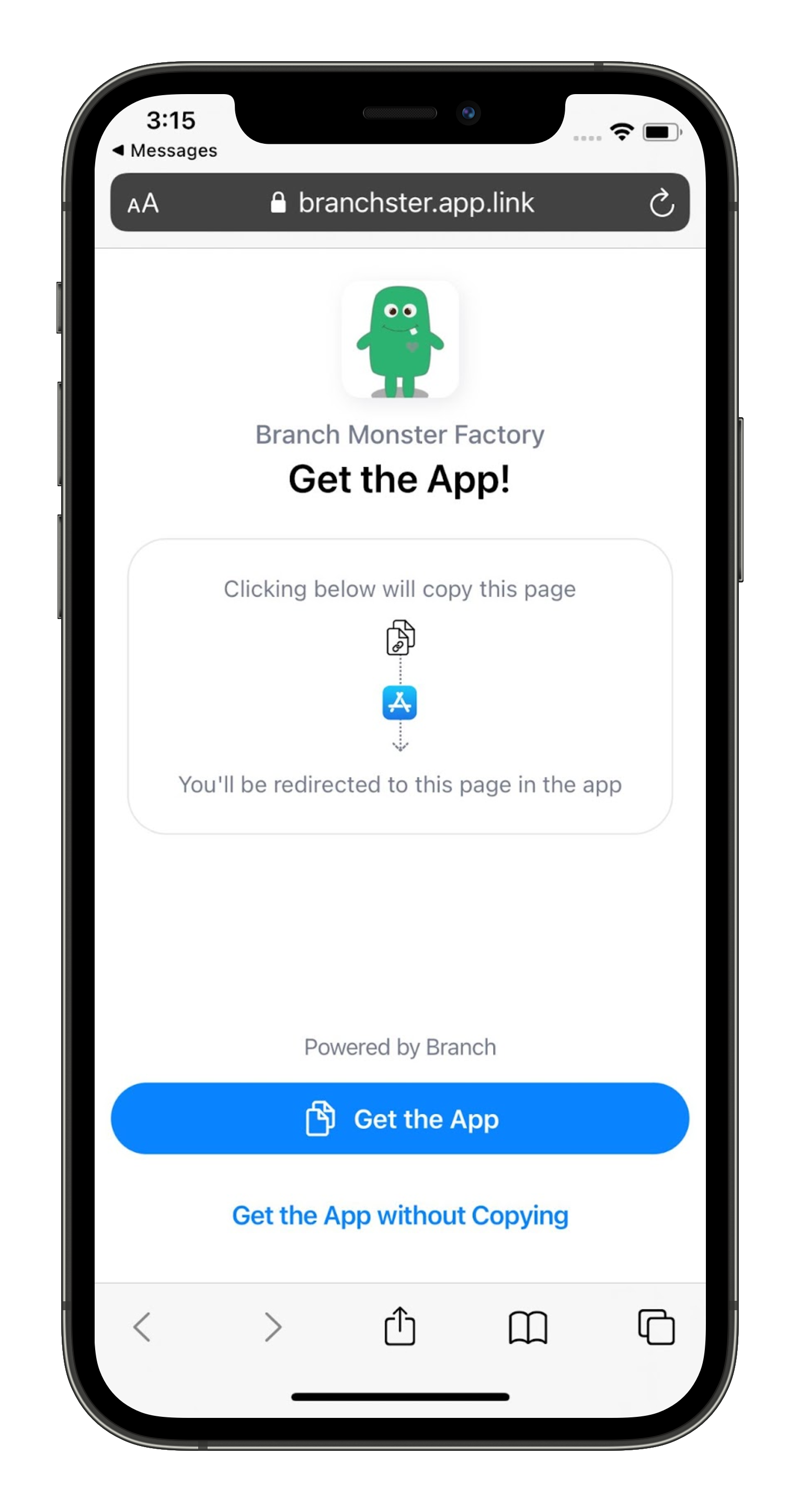 nativelink_iphone12prographite_portrait.png