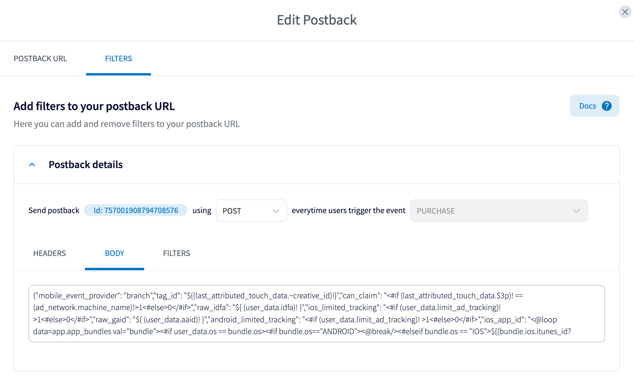 HTTP POST Method.png