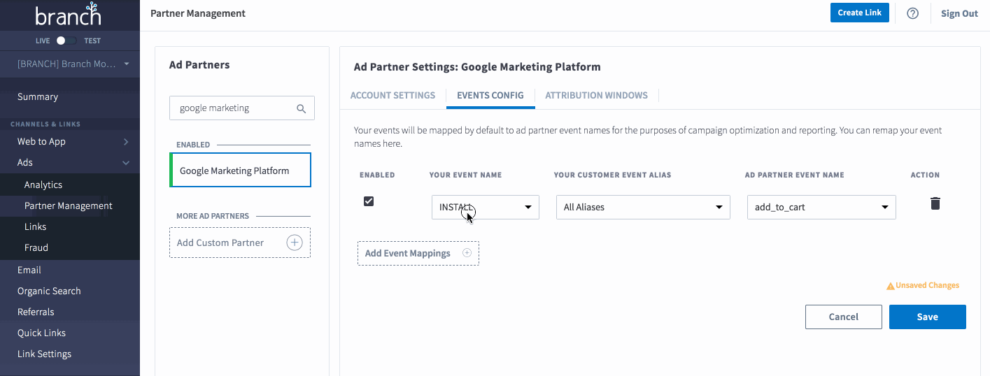 event-mappings.gif
