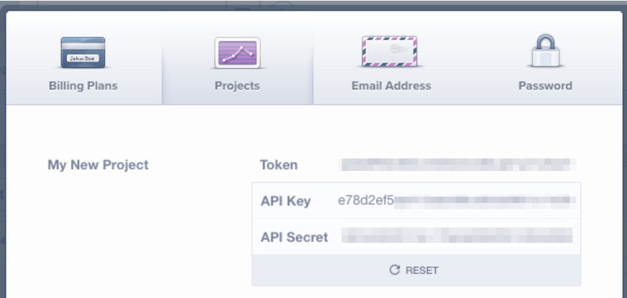 91d9bde-mixpanel-token.png