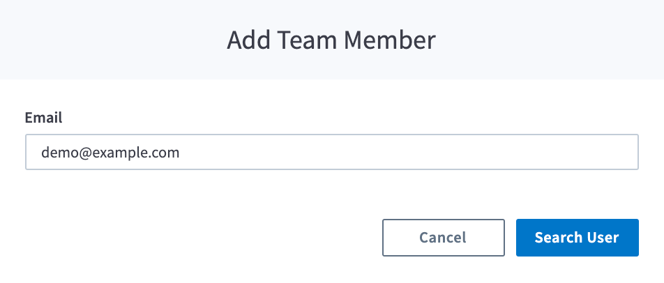 search-user.png
