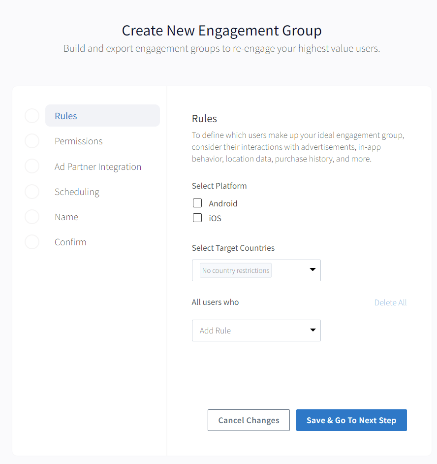 Create Group.PNG