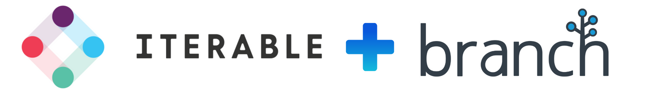 Iterable+ branch.png