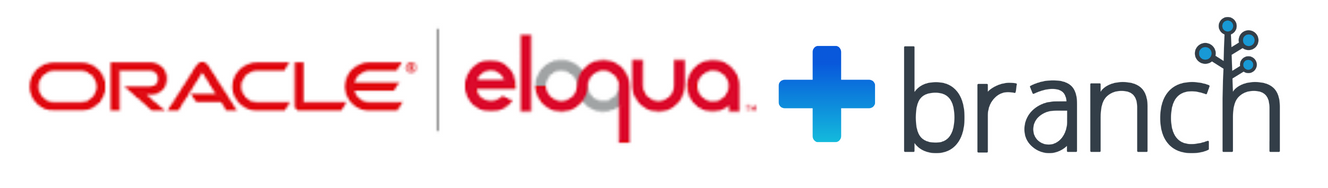 Oracle Eloqua+ branch.png