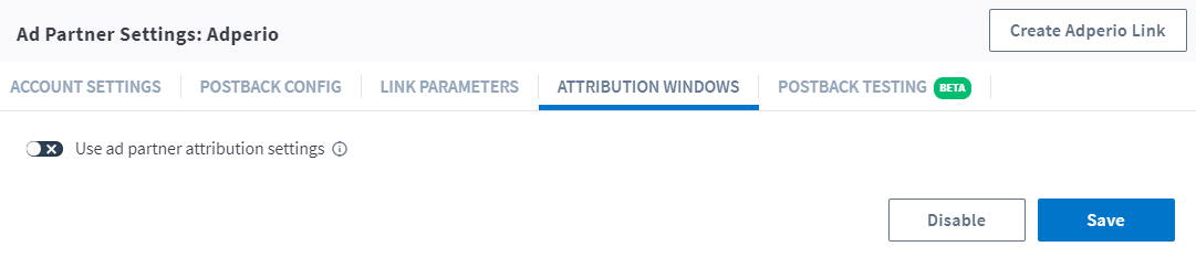 adperio_attribution.png