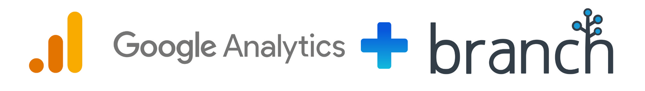 Google Analytics + branch.png