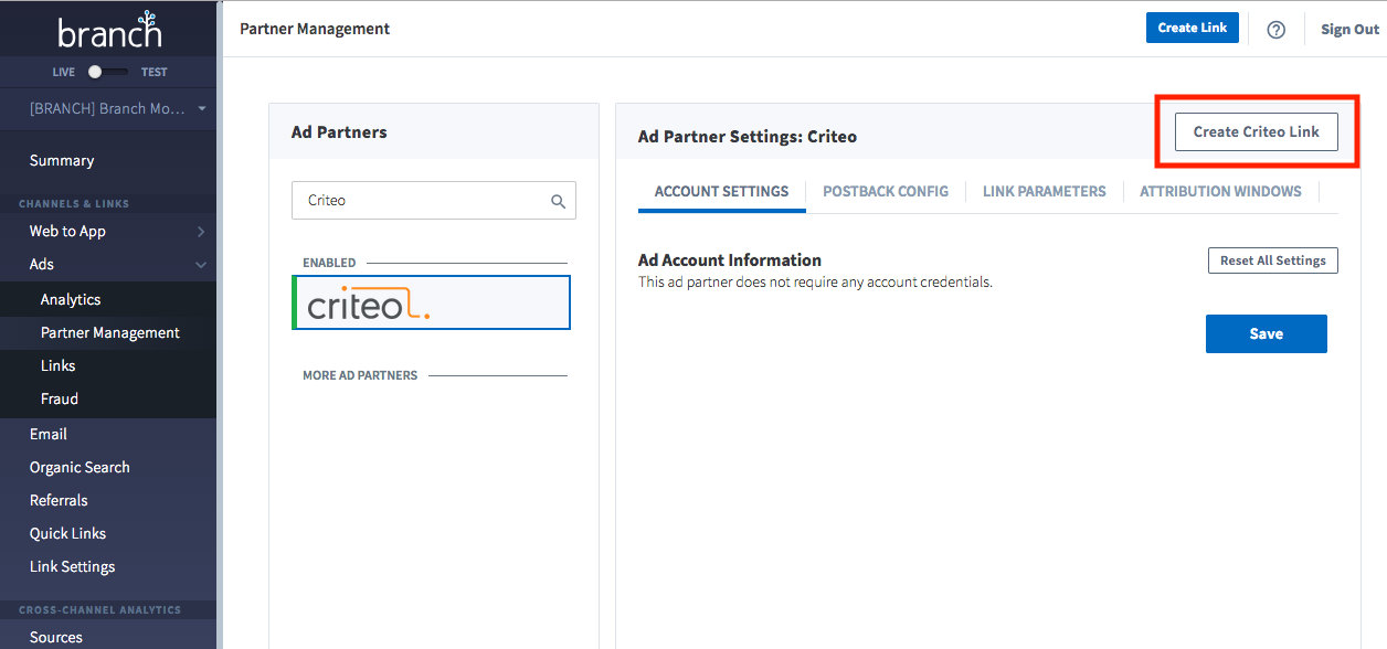 0c307b1-criteo-create-link.png