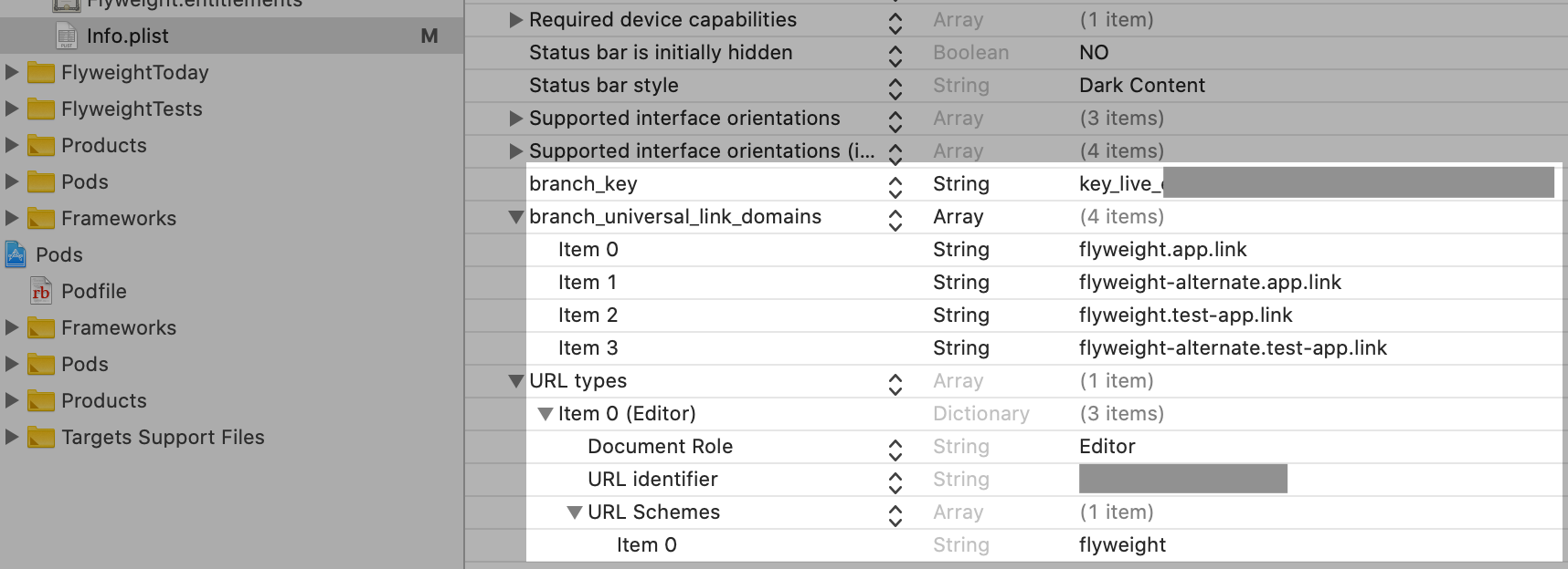 info.plist.png