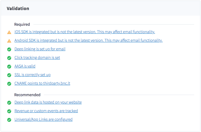 setup-verification.png