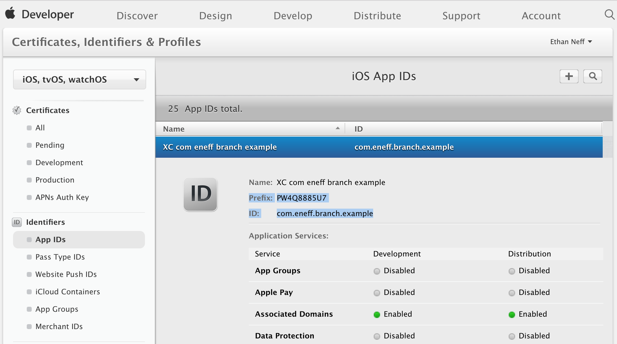 ios-team-id.png